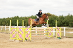 SBM_017562