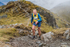 TWA  Newlands-2251