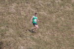 Black Combe-629