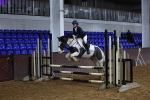 SBM_001733