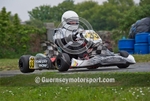 Karting_Rnd2_01-05-11-26