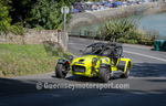 Guernsey National 2022_CAR-265