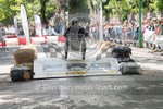 Soapbox Racing_2017-24