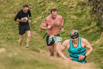 Helm Hill -695
