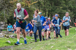 Dovedale Dash-1637