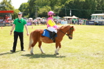 SBM_16842