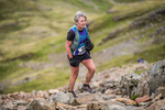 Borrowdale-1507