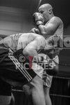 DINNER BOXING_20-03-2016 portfolio