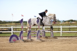 SBM_007244