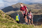 Dunnerdale-271