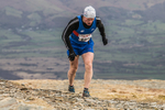 Coledale-607