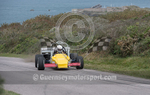 Alderney Hillclimb_2016_CAR-105