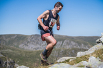 Kentmere-481