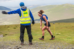 Blencathra-167