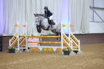 SBM_010573