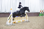 SBM_001859