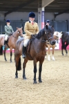 SBM_09843