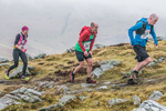 Carrock Fell-192
