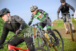 MTB XC_22-01-2023-174