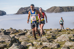 Langdale-758