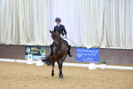 SBM_005788