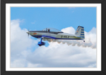 Aerobatic Airplane Photography by Paul Duddell 112-01-2025