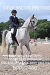 BPP_7440