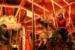 Fun of the fair_B2231