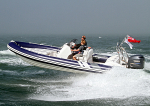 100626 BLUE RIB IMG_8582