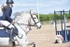 BPP_3079