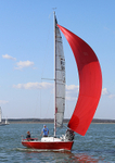 130420 GBR502 WT7A5605