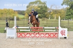BPP_0632