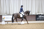SBM_004569