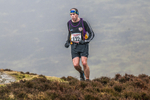 Coledale-409