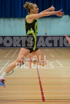 Netball_Panthers v Oxford Trinity-5