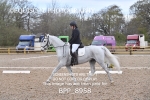 BPP_8958