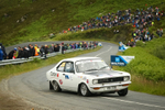 WiltonRecycling Donegal International Rally 2024  258