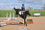 240409A-DSC_0477-01376