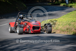 GKMC Hillclimb_31-05-2021_CAR-90