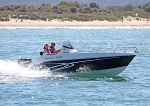 090530 SEAMARK 480SC IMG_6250