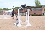 BPP_8620