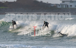 Surfing_New Years Eve 2021-87