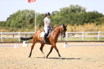 SBM_012364