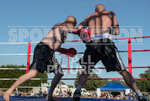 Open Air Boxing_2015_Bout-4-25