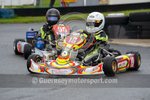 Karting_08-04-2018-56
