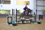 SBM_007448