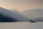 Lakeland Layers