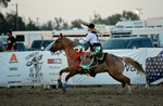 3HRodeo8-5-24_CFD_3HR-YUMA- 1342_