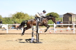 SBM_003043