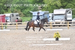 BPP_9876